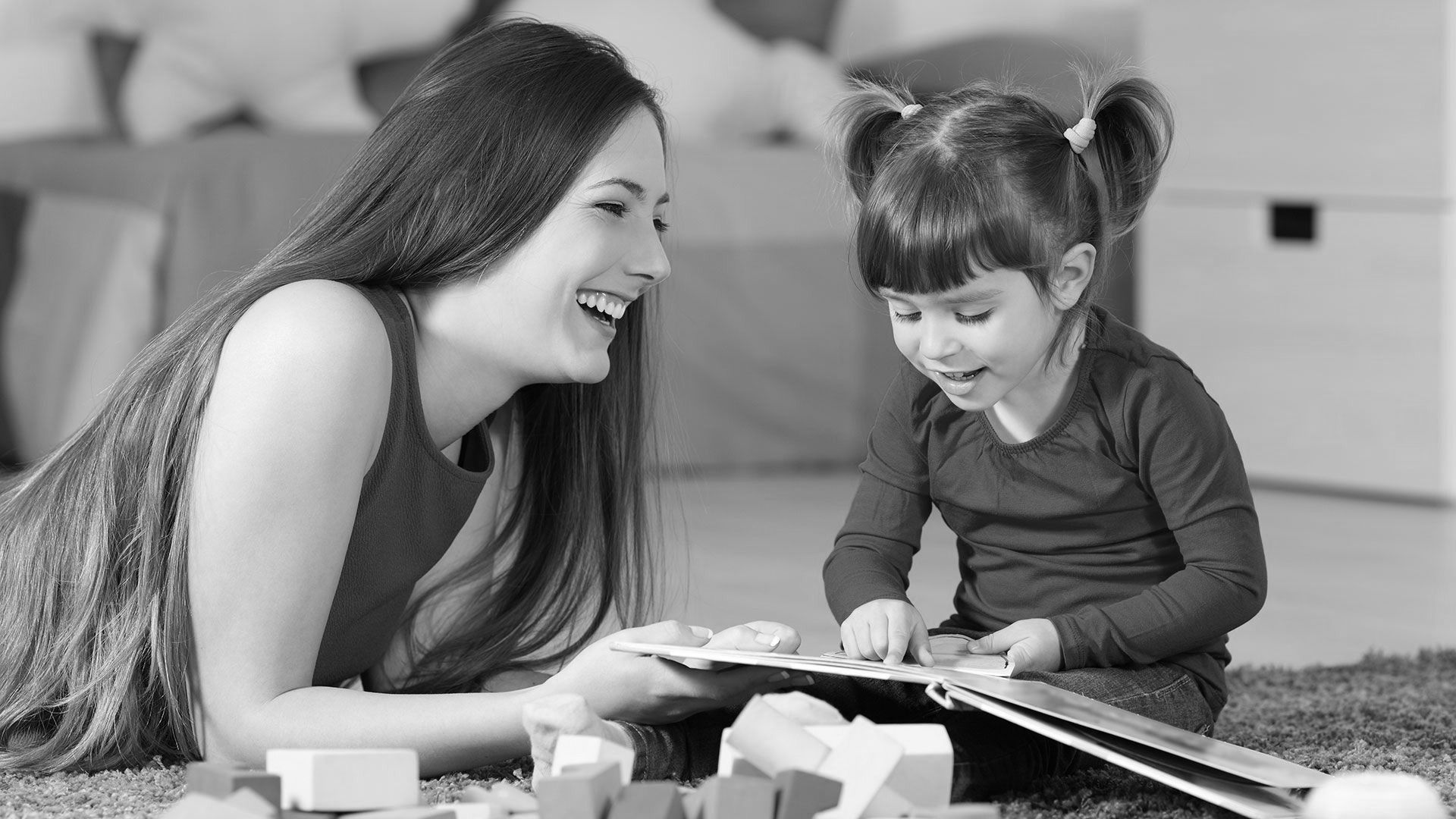 Какая форма (вид) деятельности может быть проиллюстрирована данным ...